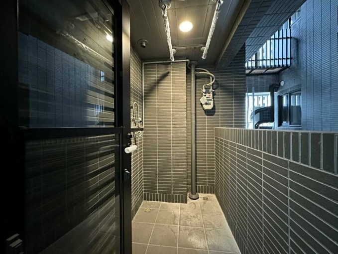 央北宏普正面公園綠景兩房附車位 - Image 7