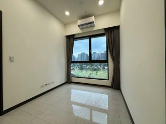 央北宏普正面公園綠景兩房附車位 - Image 11