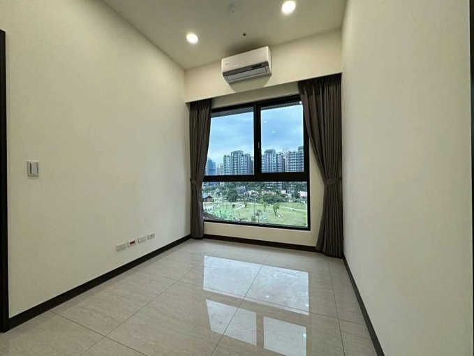 央北宏普正面公園綠景兩房附車位 - Image 3