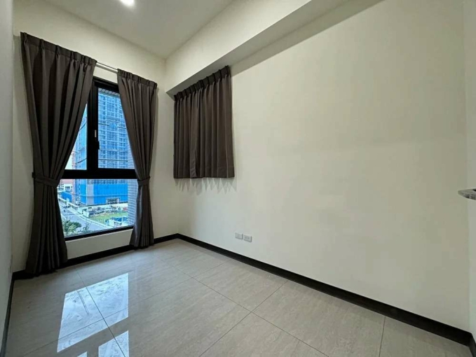 央北宏普正面公園綠景兩房附車位 - Image 5