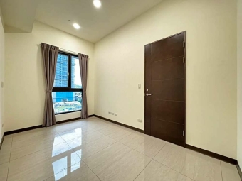 央北宏普正面公園綠景兩房附車位 - Image 12