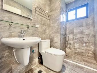 💖全新落成✨可雙租補/報稅🏠可貓✔️電梯💖 - Image 10