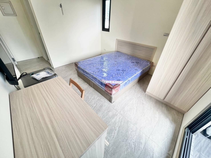 💖全新落成✨可雙租補/報稅🏠可貓✔️電梯💖 - Image 3