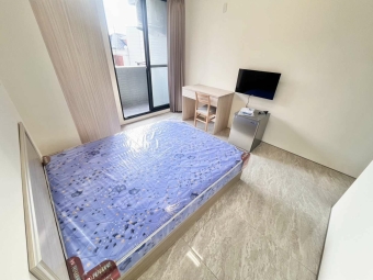 💖全新落成✨可雙租補/報稅🏠可貓✔️電梯💖 - Image 8