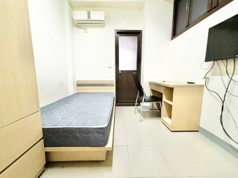 可狗可租補💕台水電🩵便宜電梯❤️‍🔥陽台獨洗曬🩵（第2張）