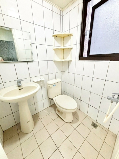 可狗可租補💕台水電🩵便宜電梯❤️‍🔥陽台獨洗曬🩵（第7張）