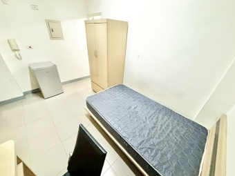 可狗可租補💕台水電🩵便宜電梯❤️‍🔥陽台獨洗曬🩵（第3張）