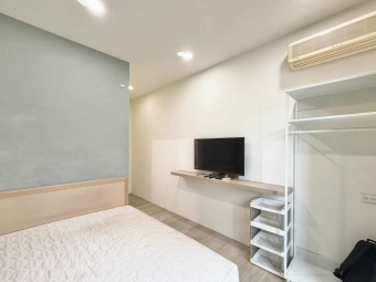 🌳可雙租補💖可貓✨電梯🏠陽台獨洗✔️近中國醫💖（第3張）