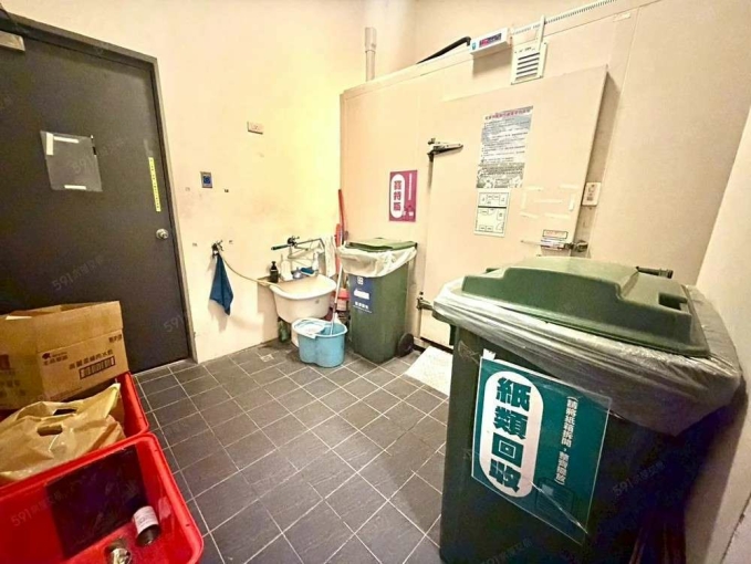 新成屋套房(第13張)