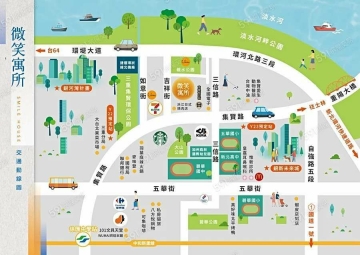 新成屋套房（第15張）