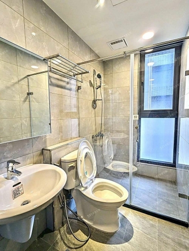 新成屋套房(第11張)