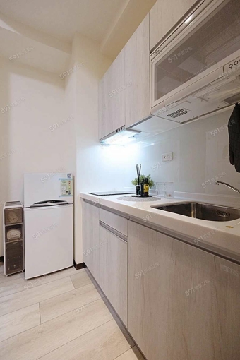 新成屋套房(第10張)