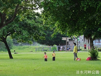 新成屋套房（第14張）