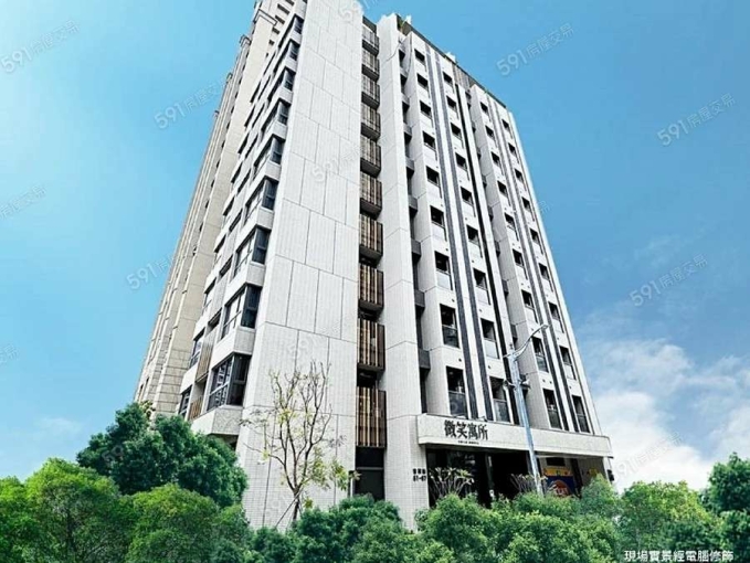 新成屋套房(第1張)