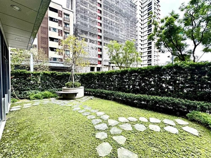 新成屋套房(第2張)