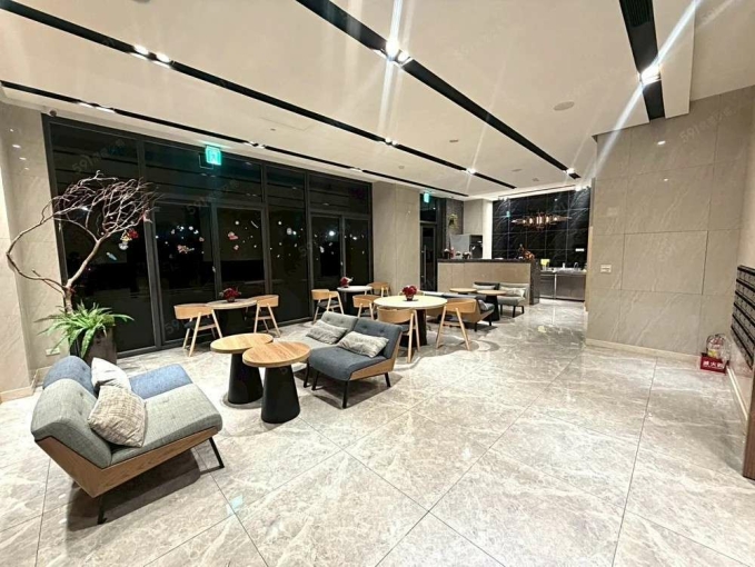 新成屋套房(第5張)