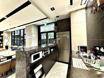 新成屋套房（第3張）