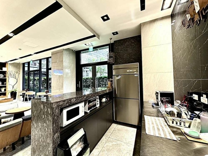 新成屋套房(第3張)