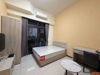 新成屋套房（第8張）