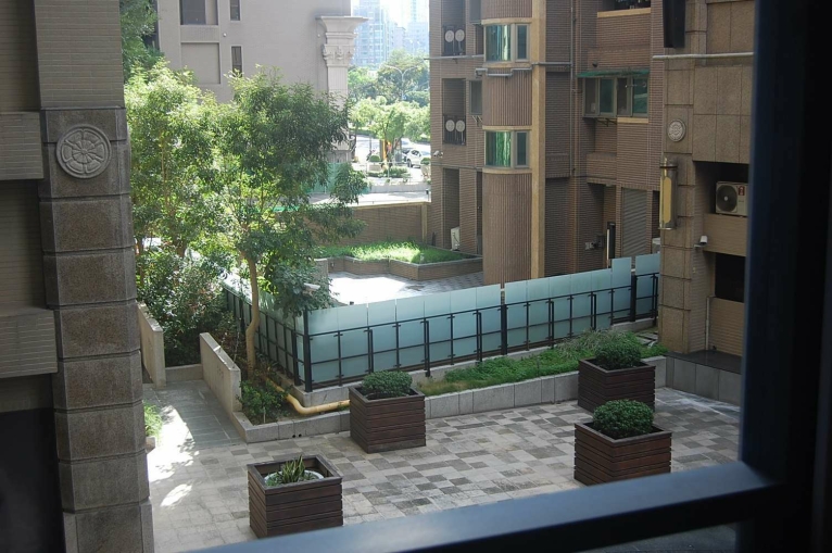 新成屋套房(第12張)