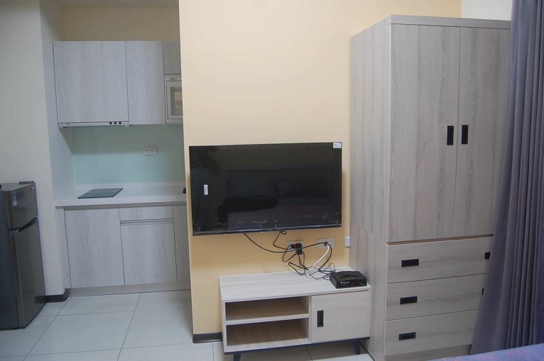 新成屋套房(第9張)