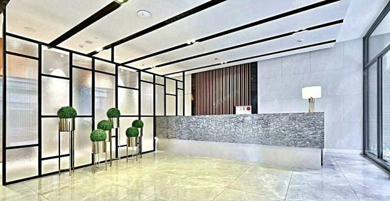 新成屋套房(第6張)