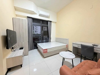 新成屋套房（第7張）