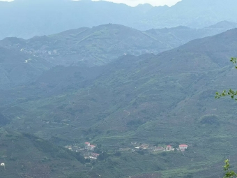 適合情侶（第2張）