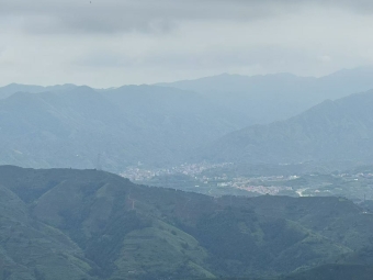 適合情侶（第1張）