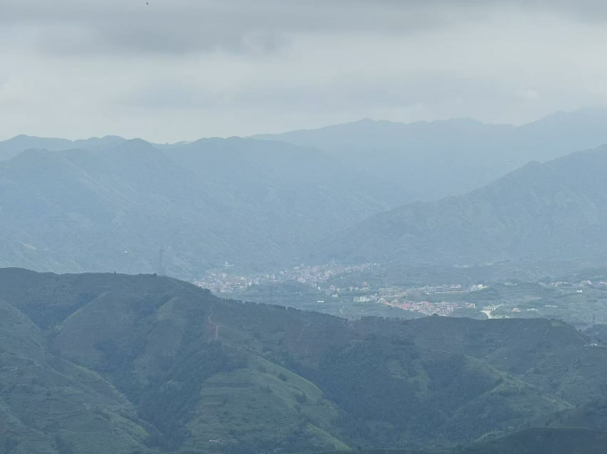 適合情侶（第1張）