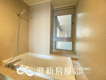 🎉近竹科/可報稅/超美北歐風綠景宅/稀有超大坪數日系奢華裝潢屋況超優3+1房🎉 - Image 28