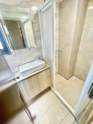 雙租屋補助🍀電梯🍀子母車🍀大露臺🍀陽台獨洗🍀乾溼分離🍀流理台🍀室內機車位🍀可戶籍報稅（第6張）