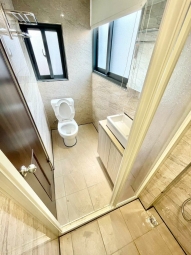 雙租屋補助🍀電梯🍀子母車🍀大露臺🍀陽台獨洗🍀乾溼分離🍀流理台🍀室內機車位🍀可戶籍報稅（第7張）