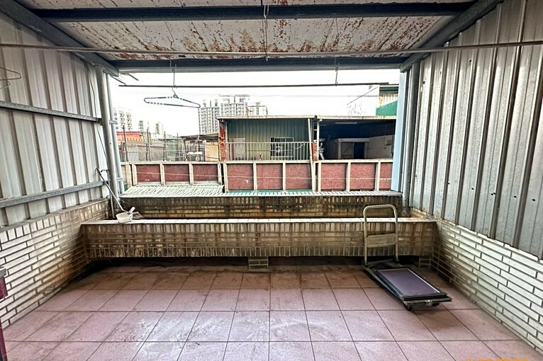 兆基社會住宅🏠社宅免仲/八德介壽路6房車透天/可租補（第8張）