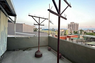 兆基社會住宅🏠社宅免仲/八德介壽路6房車透天/可租補（第9張）