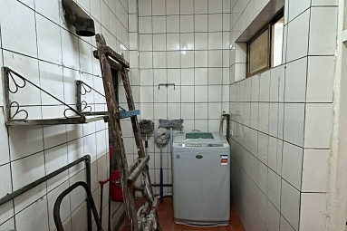 兆基社會住宅🏠社宅免仲/八德介壽路6房車透天/可租補（第11張）