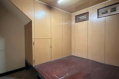 兆基社會住宅🏠社宅免仲/八德介壽路6房車透天/可租補（第6張）