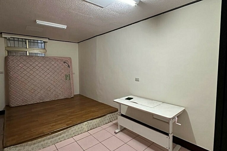 兆基社會住宅🏠社宅免仲/八德介壽路6房車透天/可租補（第3張）