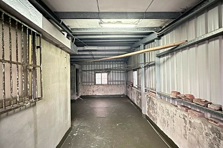兆基社會住宅🏠社宅免仲/八德介壽路6房車透天/可租補（第7張）