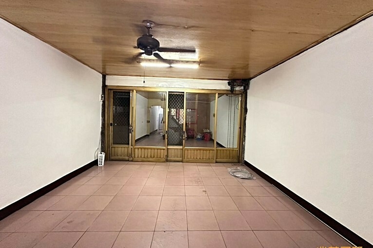 兆基社會住宅🏠社宅免仲/八德介壽路6房車透天/可租補（第1張）