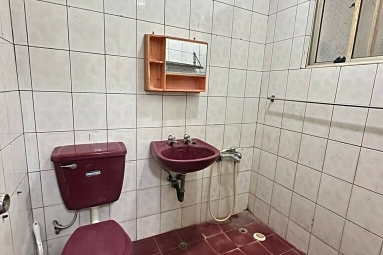 兆基社會住宅🏠社宅免仲/八德介壽路6房車透天/可租補（第14張）