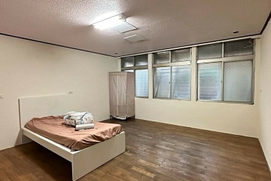 兆基社會住宅🏠社宅免仲/八德介壽路6房車透天/可租補（第2張）