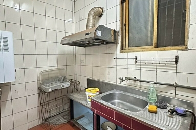 兆基社會住宅🏠社宅免仲/八德介壽路6房車透天/可租補（第10張）