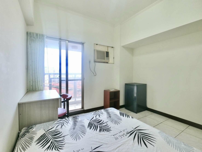 限女✨可租補✨秒殺稀有台水電✨陽台獨洗✨流理臺✨ - Image 3