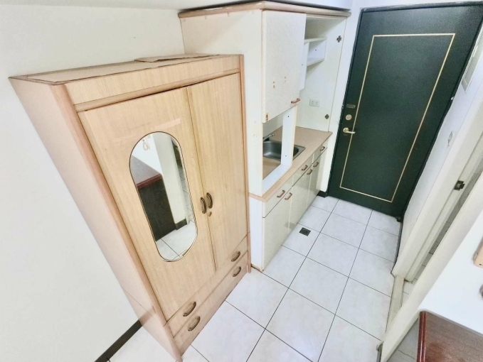 限女✨可租補✨秒殺稀有台水電✨陽台獨洗✨流理臺✨ - Image 8