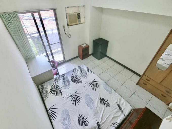 限女✨可租補✨秒殺稀有台水電✨陽台獨洗✨流理臺✨ - Image 4