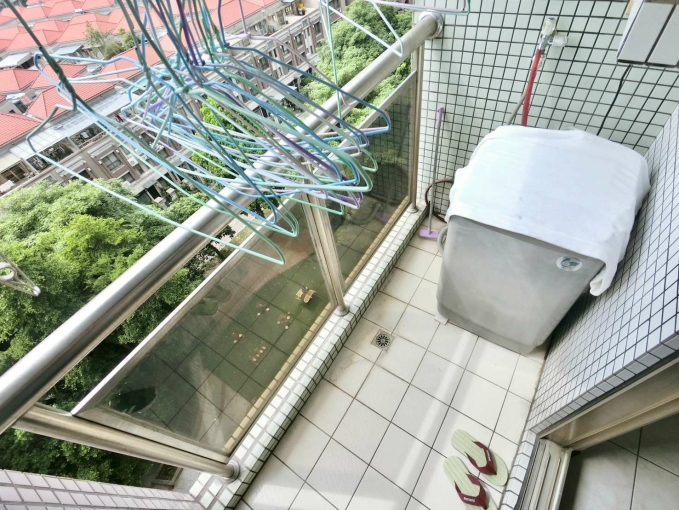 限女✨可租補✨秒殺稀有台水電✨陽台獨洗✨流理臺✨ - Image 7