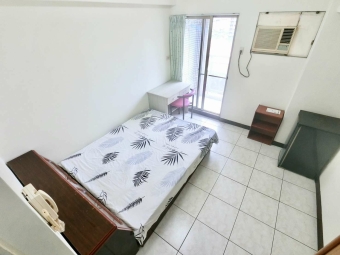 限女✨可租補✨秒殺稀有台水電✨陽台獨洗✨流理臺✨ - Image 10