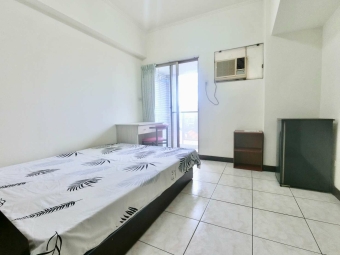 限女✨可租補✨秒殺稀有台水電✨陽台獨洗✨流理臺✨ - Image 11