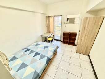 南區稀有✨限女✨可租補✨台水電✨陽台獨洗✨24小時管理員（第1張）